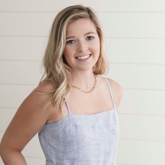caroline_peach